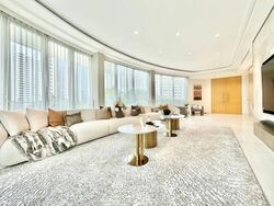 cliveden-at-grange photo thumbnail #8